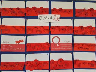 20230427_133236_resized